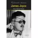  Człowiek I Twórca. James Joyce 