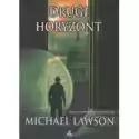  Drugi Horyzont Michael Lawson 