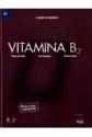 Vitamina B2 Podręcznik + Online Ed. 2022
