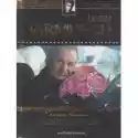  Jim Jarmusch Biografia + Film Broken Flowers 