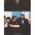  Lars Von Trier Biografia + Film Szef Wszystkich Szefów 