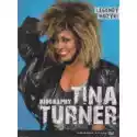  Tina Turner. Biografia + Film 