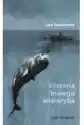 Historia Białego Wieloryba