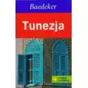  Tunezja. Przewodnik Baedeker 