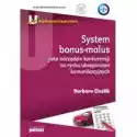  System Bonus Malus 