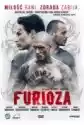 Furioza (Dvd)