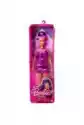Mattel Barbie Fashionistas Lalka Modna Przyjaciółka Hbv12