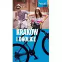  Kraków I Okolice Na Rowerze. Pascal Bajk 