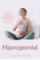Hipnoporód