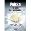  Polska W Unii Europejskiej 10 Lat Doświadczeń Przemysław Dubel 