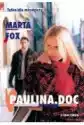 Paulina.doc