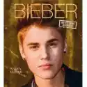 Buchmann  Justin Bieber Nieoficjalna Biografia /n/ 