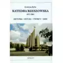 Katedra Rzeszowska 1977-2002 