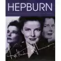 Buchmann  Katherine Hepburn. Osobisty Album 