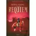 Requiem /n/ 