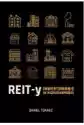 Reit-Y Inwestowanie W Nieruchomości