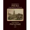  Województwo Poznańskie 
