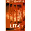  Lit-6 