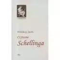  Prolegomena T.2 Czytanie Schellinga 