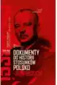 Dokumenty Do Historii Stosunków Polsko-Sowieckich 1939-1945