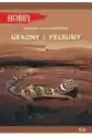 Gekony I Felsumy W.3