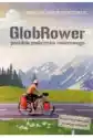 Globrower