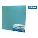 Milan Milan Blok Do Linorytu Xxl 30 X 30 Cm