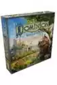 Iuvi Games Dominion. Druga Edycja
