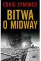 Bitwa O Midway