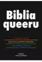 Biblia Queeru