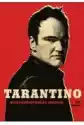 Tarantino. Nieprzewidywalny Geniusz
