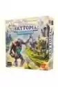 Portal Games Skytopia
