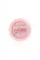 Glow Pink Bite Highlighter Rozświetlacze Do Twarzy