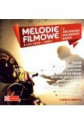 Melodie Filmowe Z Lat 1934-1963