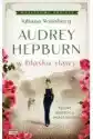 Audrey Hepburn W Blasku Sławy