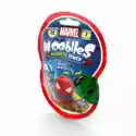  Wooblies Marvel Figurki 2-Pack 