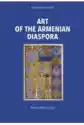 Art Of The Armenian Diaspora