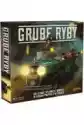 Gale Force Nine Grube Ryby