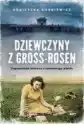 Dziewczyny Z Gross-Rosen