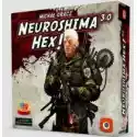  Neuroshima Hex 3.0 