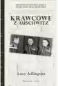 Krawcowe Z Auschwitz. Prawdziwa Historia Kobiet, Które Szyły, Że