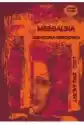 Messalina- Cesarzowa Nierządnica Audiobook
