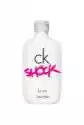 Calvin Klein Ck One Shock For Her Woda Toaletowa Spray