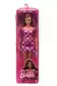 Mattel Barbie Fashionistas Lalka Modna Przyjaciółka Grb62