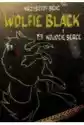 Wolfie Black I Kojocie Serce