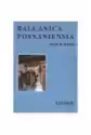 Balcanica Posnaniensia. Acta Et Studia Xxviii/ii