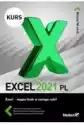 Excel 2021 Pl. Kurs