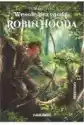 Wesołe Przygody Robin Hooda W.2022