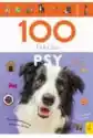Foksal Psy. 100 Faktów