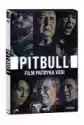 Pitbull (Dvd)